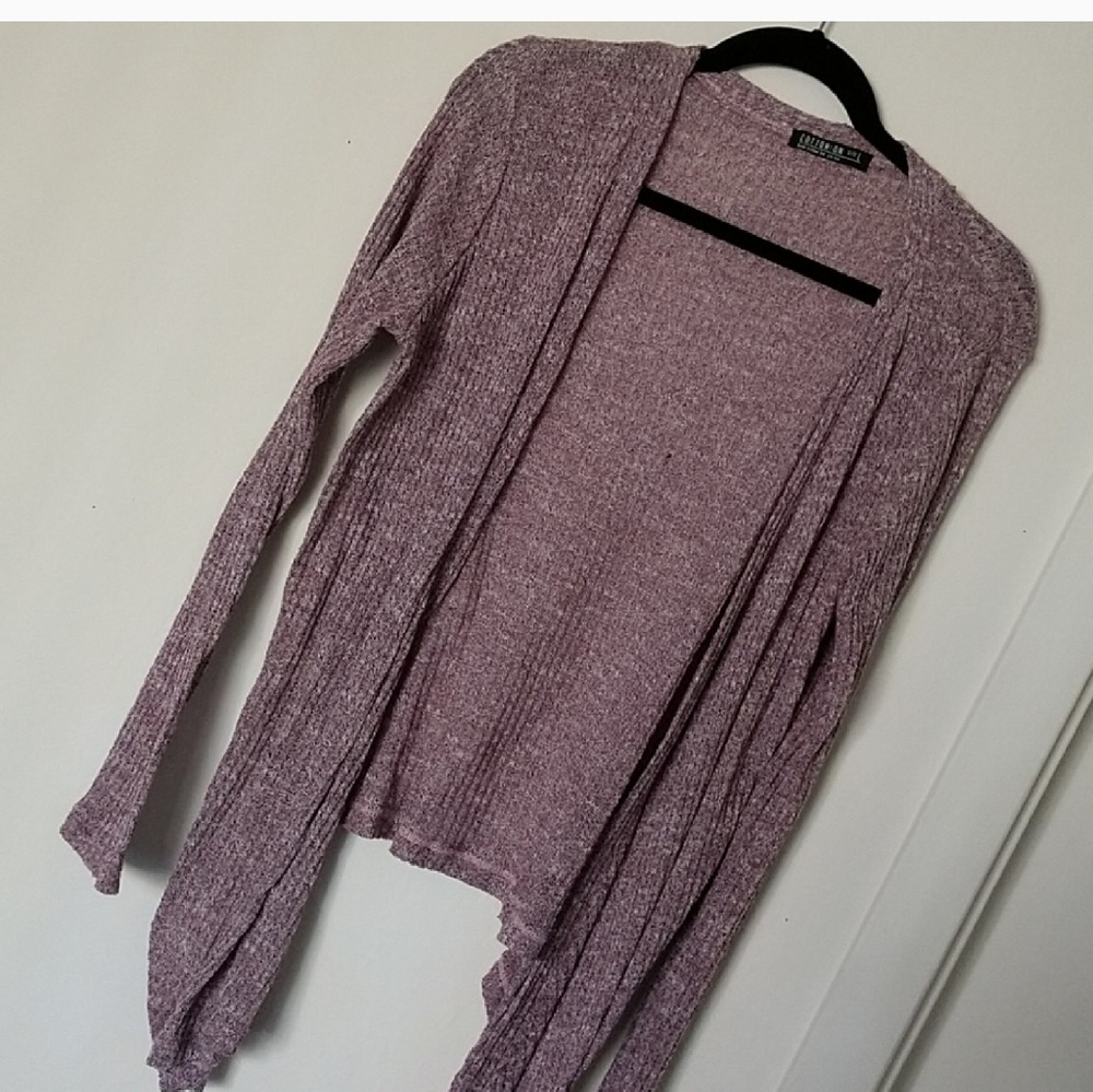 Cotton On Cardigan